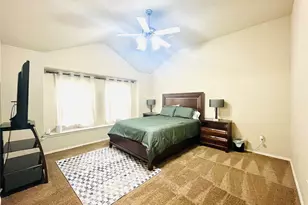 5531 Jay Thrush Dr, Richmond, TX 77407 - Photo 19