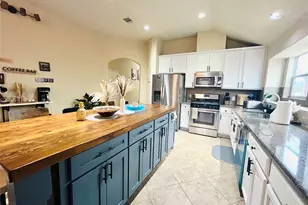 5531 Jay Thrush Dr, Richmond, TX 77407 - Photo 17