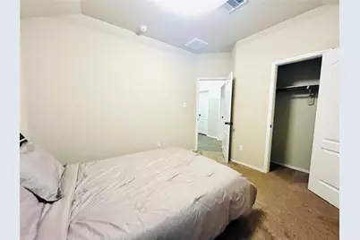 5531 Jay Thrush Drive, Richmond, TX 77407 - Photo 27