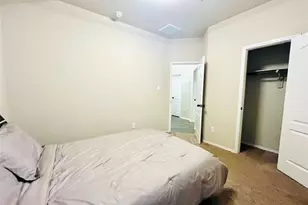 5531 Jay Thrush Dr, Richmond, TX 77407 - Photo 27