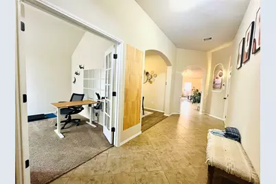 5531 Jay Thrush Drive, Richmond, TX 77407 - Photo 3