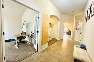 5531 Jay Thrush Dr, Richmond, TX 77407 - Photo 3