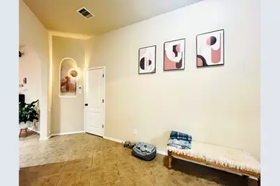 5531 Jay Thrush Drive, Richmond, TX 77407 - Photo 7