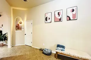 5531 Jay Thrush Dr, Richmond, TX 77407 - Photo 7