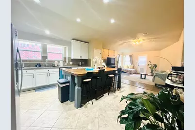 5531 Jay Thrush Drive, Richmond, TX 77407 - Photo 9