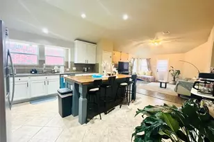 5531 Jay Thrush Dr, Richmond, TX 77407 - Photo 9