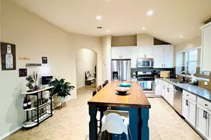 5531 Jay Thrush Dr, Richmond, TX 77407 - Photo 15