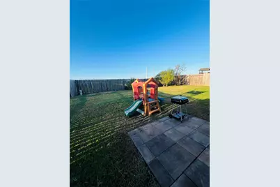 5531 Jay Thrush Drive, Richmond, TX 77407 - Photo 33