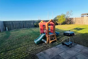 5531 Jay Thrush Dr, Richmond, TX 77407 - Photo 33