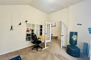 5531 Jay Thrush Dr, Richmond, TX 77407 - Photo 5