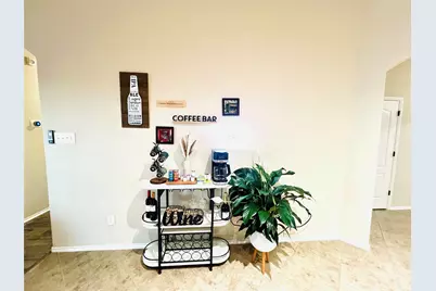 5531 Jay Thrush Drive, Richmond, TX 77407 - Photo 11