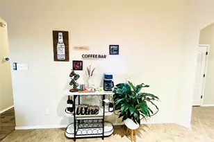 5531 Jay Thrush Dr, Richmond, TX 77407 - Photo 11