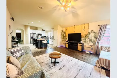 5531 Jay Thrush Drive, Richmond, TX 77407 - Photo 13