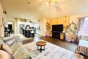 5531 Jay Thrush Dr, Richmond, TX 77407 - Photo 13