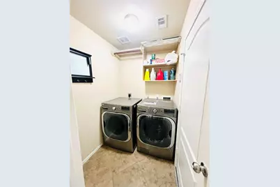 5531 Jay Thrush Drive, Richmond, TX 77407 - Photo 31