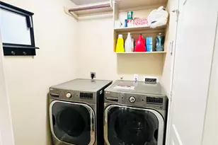 5531 Jay Thrush Dr, Richmond, TX 77407 - Photo 31