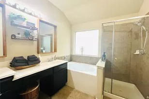 5531 Jay Thrush Dr, Richmond, TX 77407 - Photo 21