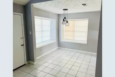 11726 Cliveden Drive, Houston, TX 77066 - Photo 7