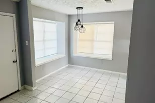 11726 Cliveden Dr, Houston, TX 77066 - Photo 7