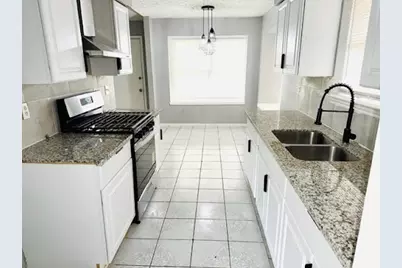 11726 Cliveden Drive, Houston, TX 77066 - Photo 5