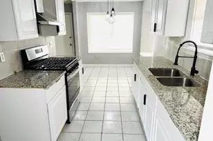 11726 Cliveden Dr, Houston, TX 77066 - Photo 5