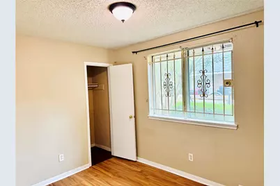 2523 Woodbough Drive, Houston, TX 77038 - Photo 13