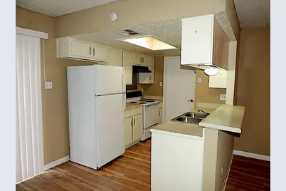 2523 Woodbough Drive, Houston, TX 77038 - Photo 5