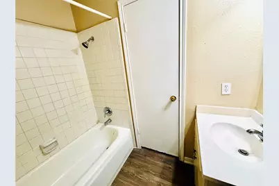 2523 Woodbough Drive, Houston, TX 77038 - Photo 11