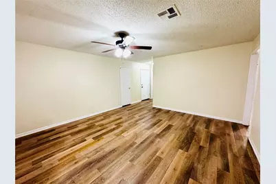 2523 Woodbough Drive, Houston, TX 77038 - Photo 3