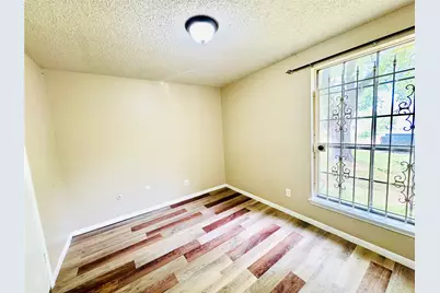 2523 Woodbough Drive, Houston, TX 77038 - Photo 17