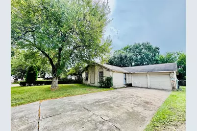 2523 Woodbough Drive, Houston, TX 77038 - Photo 1