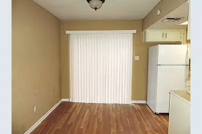 2523 Woodbough Drive, Houston, TX 77038 - Photo 7