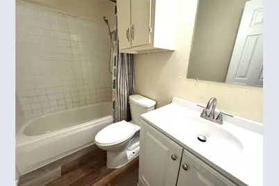 2523 Woodbough Drive, Houston, TX 77038 - Photo 15