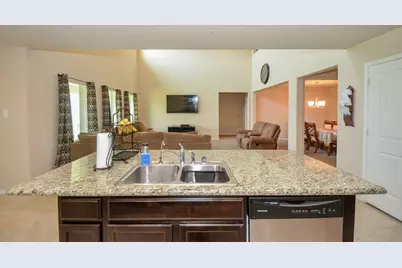 9426 Barton Crossing, Richmond, TX 77407 - Photo 7