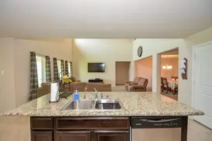 9426 Barton Crossing, Richmond, TX 77407 - Photo 7