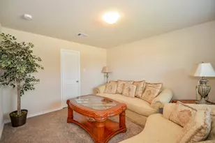 9426 Barton Crossing, Richmond, TX 77407 - Photo 11