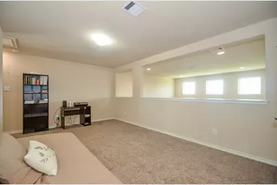 9426 Barton Crossing, Richmond, TX 77407 - Photo 23