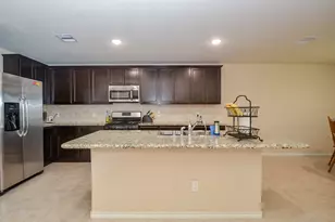 9426 Barton Crossing, Richmond, TX 77407 - Photo 5