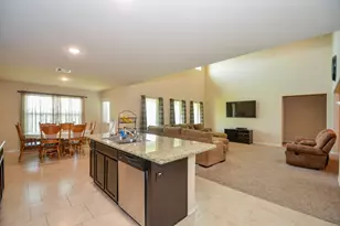 9426 Barton Crossing, Richmond, TX 77407 - Photo 1