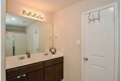 9426 Barton Crossing, Richmond, TX 77407 - Photo 27
