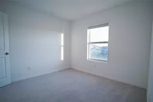 3210 Spanish Oak Ln, Rosenberg, TX 77471 - Photo 25