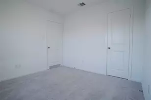 3210 Spanish Oak Ln, Rosenberg, TX 77471 - Photo 27