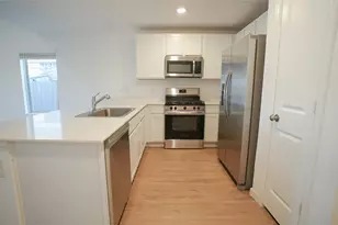 3210 Spanish Oak Ln, Rosenberg, TX 77471 - Photo 5