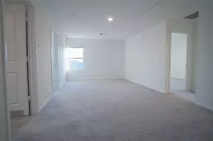 3210 Spanish Oak Ln, Rosenberg, TX 77471 - Photo 19