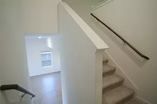3210 Spanish Oak Ln, Rosenberg, TX 77471 - Photo 17