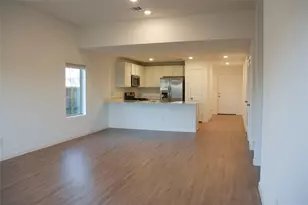 3210 Spanish Oak Ln, Rosenberg, TX 77471 - Photo 3