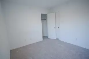 3210 Spanish Oak Ln, Rosenberg, TX 77471 - Photo 23