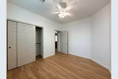 2802 Ridgeglen Lane, Houston, TX 77082 - Photo 27