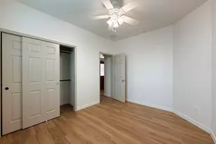 2802 Ridgeglen Ln, Houston, TX 77082 - Photo 27