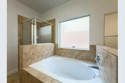 2802 Ridgeglen Lane, Houston, TX 77082 - Photo 21